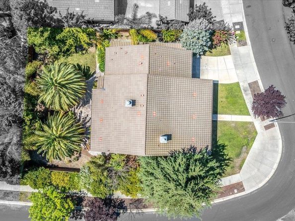 2597 Ancona Cir, Livermore CA 94550