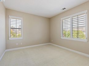 2597 Ancona Cir, Livermore CA 94550