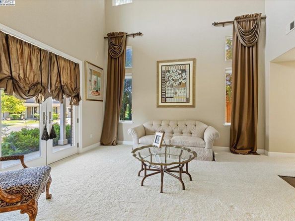 2597 Ancona Cir, Livermore CA 94550