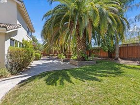 2597 Ancona Cir, Livermore CA 94550