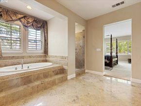 2597 Ancona Cir, Livermore CA 94550