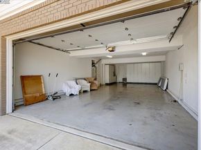 2597 Ancona Cir, Livermore CA 94550