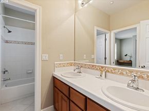 2597 Ancona Cir, Livermore CA 94550