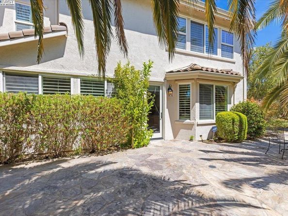 2597 Ancona Cir, Livermore CA 94550