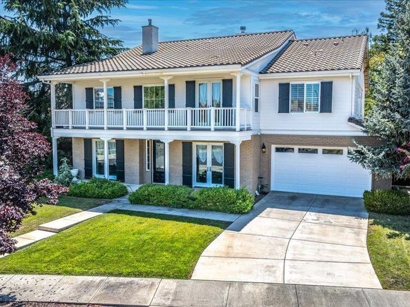2597 Ancona Cir, Livermore CA 94550