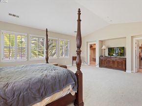 2597 Ancona Cir, Livermore CA 94550