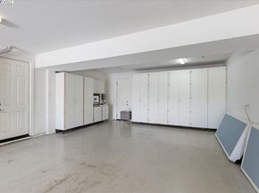 2597 Ancona Cir, Livermore CA 94550