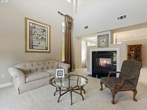 2597 Ancona Cir, Livermore CA 94550