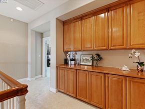 2597 Ancona Cir, Livermore CA 94550