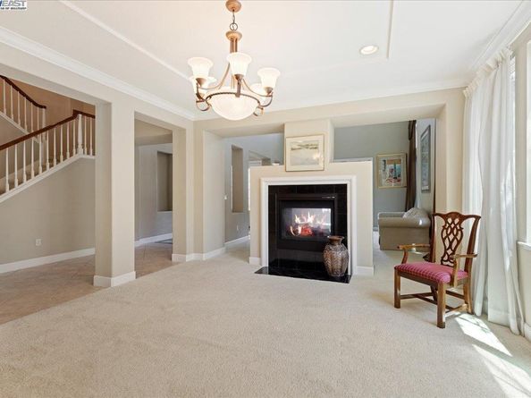 2597 Ancona Cir, Livermore CA 94550