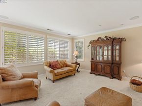 2597 Ancona Cir, Livermore CA 94550