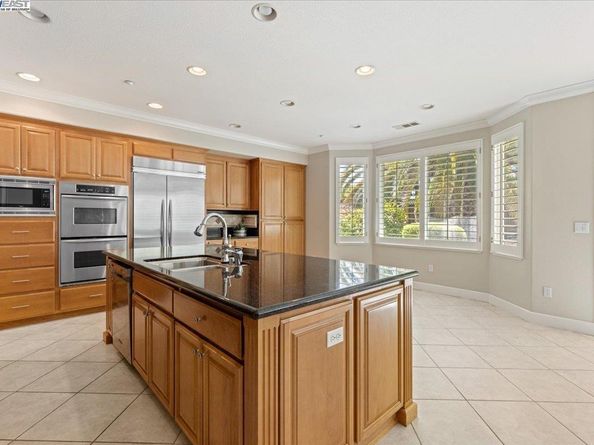 2597 Ancona Cir, Livermore CA 94550