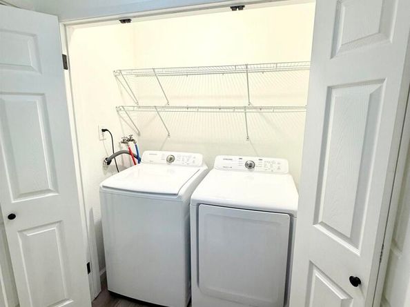 405 Weymouth, Hercules CA 94547