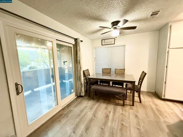405 Weymouth, Hercules CA 94547