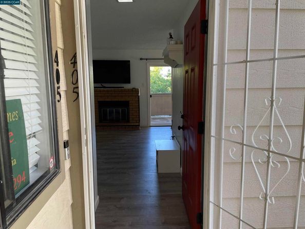 405 Weymouth, Hercules CA 94547
