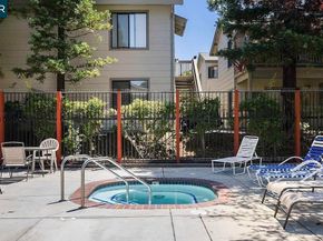 405 Weymouth, Hercules CA 94547