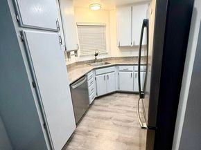 405 Weymouth, Hercules CA 94547