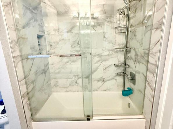 405 Weymouth, Hercules CA 94547