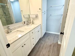 405 Weymouth, Hercules CA 94547