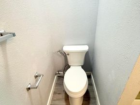 405 Weymouth, Hercules CA 94547