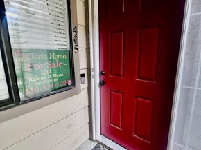 405 Weymouth, Hercules CA 94547