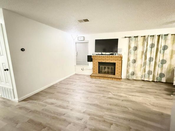 405 Weymouth, Hercules CA 94547