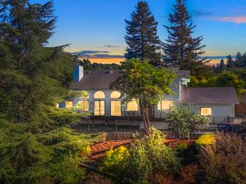 783 Solana Dr