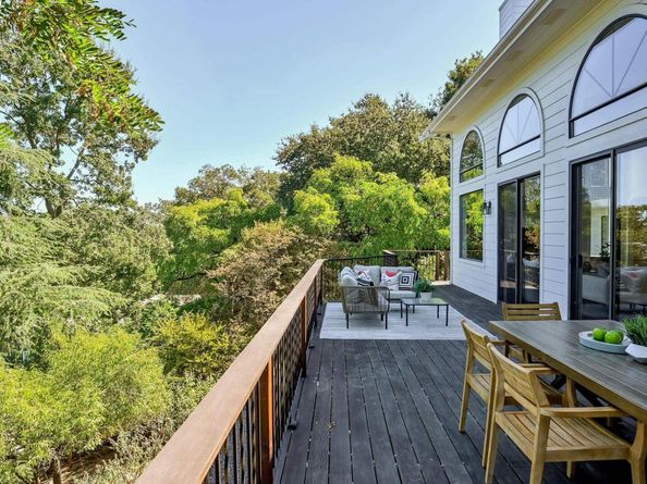 783 Solana Dr, Lafayette CA 94549