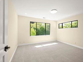 783 Solana Dr, Lafayette CA 94549