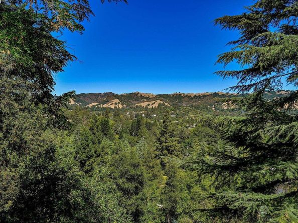 783 Solana Dr, Lafayette CA 94549