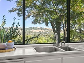 783 Solana Dr, Lafayette CA 94549
