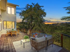 783 Solana Dr, Lafayette CA 94549