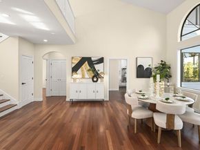 783 Solana Dr, Lafayette CA 94549