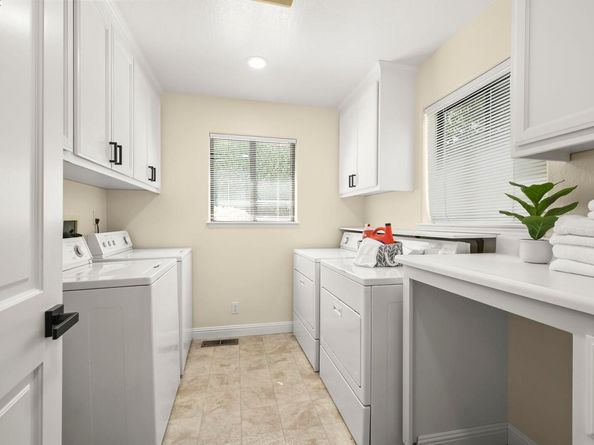783 Solana Dr, Lafayette CA 94549