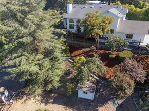 783 Solana Dr, Lafayette CA 94549
