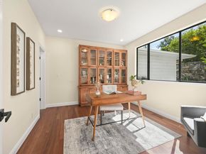 783 Solana Dr, Lafayette CA 94549