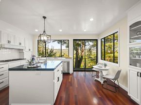 783 Solana Dr, Lafayette CA 94549
