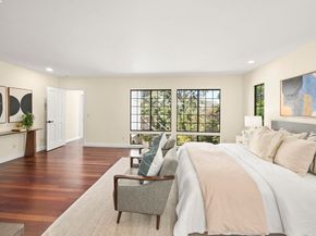783 Solana Dr, Lafayette CA 94549