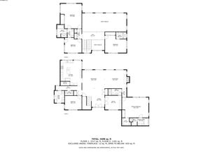 783 Solana Dr, Lafayette CA 94549