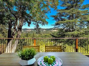 783 Solana Dr, Lafayette CA 94549