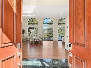 783 Solana Dr, Lafayette CA 94549