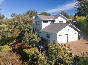 783 Solana Dr, Lafayette CA 94549