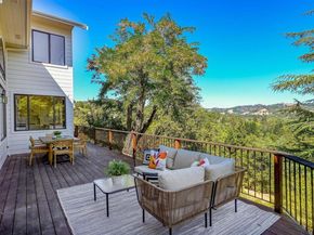 783 Solana Dr, Lafayette CA 94549