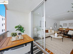 250 Whitmore St 205, Oakland CA 94611