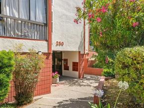 250 Whitmore St 205, Oakland CA 94611