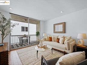 250 Whitmore St 205, Oakland CA 94611