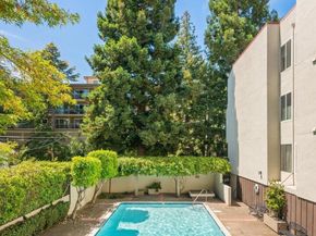 250 Whitmore St 205, Oakland CA 94611
