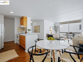 250 Whitmore St 205, Oakland CA 94611