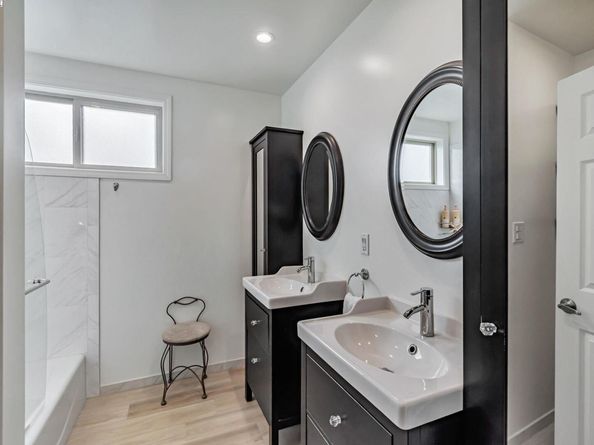 59 Weston, Daly City CA 94015