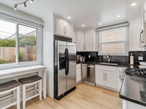 59 Weston, Daly City CA 94015